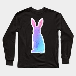 mystic Long Sleeve T-Shirt